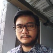 7. Mr. Iin (music teacher)